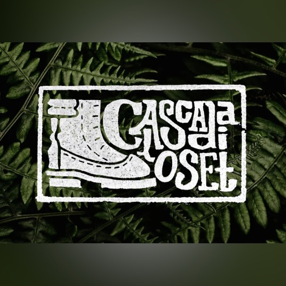 cascadiacloset